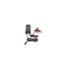 1x Batterieladegerät BOSCH 0 189 911 010 passend für