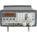 Gossen Metrawatt Labkon P500 120V 4.2A labornetzgerät