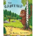 The Gruffalo