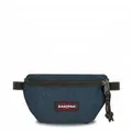 Eastpak Bauchtasche SPRINGER Triple Denim