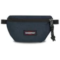 Eastpak - Springer - Hüfttasche Gr 2 l blau