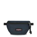 Eastpak Springer Gürteltasche, 2 L - Triple Denim (Blau)