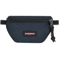 EASTPAK Damen Bauchtasche "Liberty Springer"