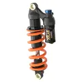 Fox Dämpfer DHX FS 2pos-Adj (230 mm, 65 mm) (45122786)