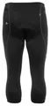 VAUDE Fahrradhose Mens Active 3/4 Pants