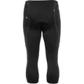 VAUDE Herren Active 3/4 Hose