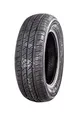 SECURITY AW 414 XL - 195/70R14XL 96N - E/C/70dB - Anhängerreifen