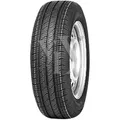 2x  Sommerreifen SECURITY AW414 TRAILER 195/70 R14 96 N