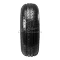 1x 195/70R14 96N Trailer AW-414 XL Anhaengerreifen Security id489261