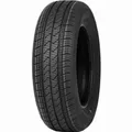 FREE ROLLING TYRES SECURITY AW 414 XL 195 70 R 14 96 N