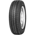 SECURITY Sommerreifen 195/70 R14 TL 96N AW414 TRAILER XL