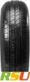 2x Security AW 414 XL 195/70 R1496N Sommerreifen