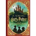 Harry Potter 1 and the Philosopher's Stone. von Joanne K. Rowling/ J. K. Rowling / Bloomsbury UK / Buch