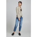 Blazer IHKATE Blazer Regular fit