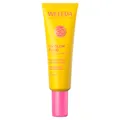 Weleda Uv Glow Fluid Lsf 30 30 ml