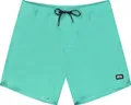 PICTURE PIAU 15 Boardshort 2026 wasabi - L