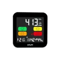 Mesureur de CO2 Orium Quaelis 14 11325 Noir