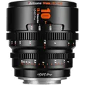 7Artisans Hope 10mm T2.1 für MFT-Mount schwarz