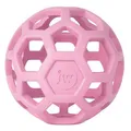 Jw Hol-ee Roller Trend-ee Pink
