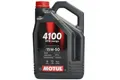 Motoröl MOTUL 113163