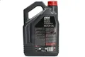 Motoröl MOTUL 113163