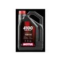 1x Motoröl MOTUL 113163 passend für