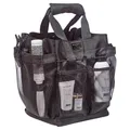 Balmain Hair Couture Accessoires Extras Balmain HC Backstage Balmain Bag Small 1 Stk. (209,95 € / 1 Stk.)