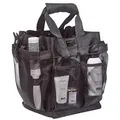 Balmain Hair Couture Accessoires Extras Balmain HC Backstage Balmain Bag Small 1 Stk. (209,95 € / 1 Stk.)