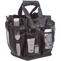 Balmain Hair HC Backstage Bag Small 