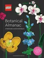 LEGO Botanical Almanac Lego