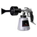 Tornador Z011 RS Foam Schaumpistole (2197207-GN)