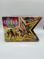 Hasbro - Brettspiel - Spiel des Lebens Superstar - 2013 - 100% Vollständig