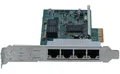 Dell - 540-BBHB - Broadcom 5719 - Netzwerkadapter Low-Profile - Gigabit Ethernet