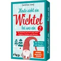 Riva Heute zieht ein Wichtel bei uns ein 2 (Carolina Graf) (40737477)
