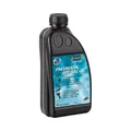 Öl HAZET 9400-1000 Pneumatik Spezial-Öl 1000 ml für