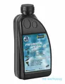 Hazet 9400-1000 Pneumatik Spezial-Öl 1000 ml