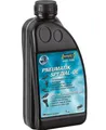 NEU 1x HAZET 9400-1000 Hazet Pneumatik Spezial-Öl 1000 ml (€34,95/1000ml)