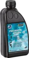 Öl 9400-1000 HAZET