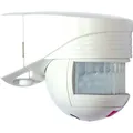 BEG LC-Click 140 (12 m) (91101)