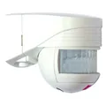 LU-LC-CLICK-140 WEISS BEWEGUNGSMELDER NT WAND PIR 140ST 91101
