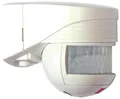 Bewegungsmelder BEG LC-Click 140° Aufputz IP44 weiß PIR 1000W Wand Sensor