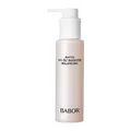 Babor Phyto Hy-Öl Booster Balancing, 100ml