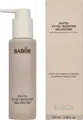 Babor Phyto Hy-Ol Booster Balancing 100 ml