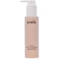 Babor CLEANSING Phyto HY-ÖL Booster Balancing (Reinigungstücher Gesicht, 100 g) (403467)