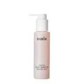 Babor Phyto HY-ÖL Booster Balancing 100ml - Gesichtsreiniger für Mischhaut