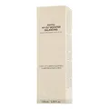 Babor Cleansing Phyto - Hy-Öl Booster Balancing 100ml