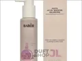 Babor Phyto Hy-Ol Booster Balancing 100 ml