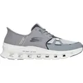 SKECHERS Herren Slipper GLIDE-STEP PRO-