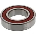 Kugellager 63004 2RS NTN – Hochwertiges Lager von NTN für langlebige Anwendu 2