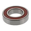 Kugellager 63004 2RS Radlager vorne links für Ducati für Indiana 650 1986-1987